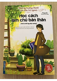 product-img-6