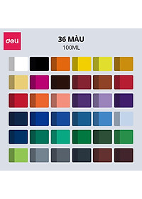 product-img-4
