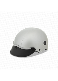 Mũ bảo hiểm nửa đầu lỗ thông gió chính hãng NÓN SƠN TG-XM181