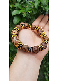 product-img-9