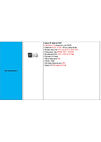 product-img-3