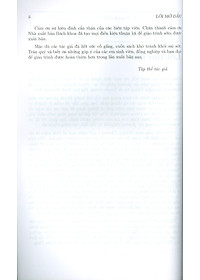 Nhập Môn Các Phương Pháp Tối Ưu - TS. Lê Quang Thủy, PGS.TS. Nguyễn Thị Bạch Kim