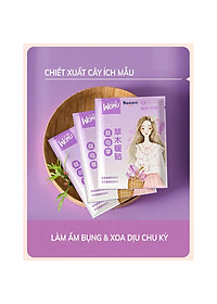 product-img-20
