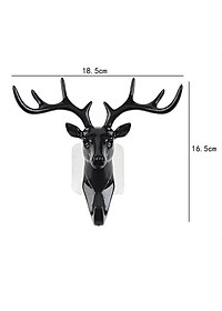 product-img-9
