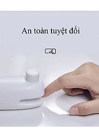 product-img-23