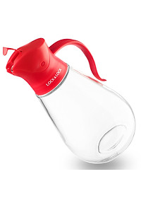product-img-8