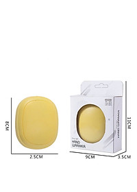 product-img-11