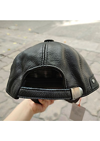product-img-10