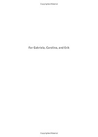 Sách Two Can Keep A Secret