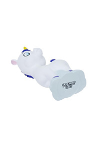 product-img-8