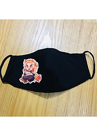 product-img-2