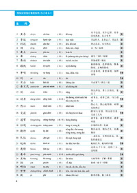 product-img-15