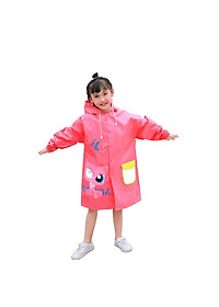 product-img-7