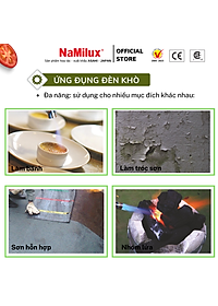 product-img-5