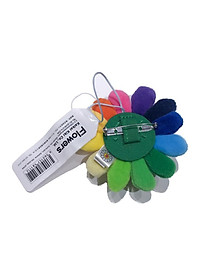 product-img-4