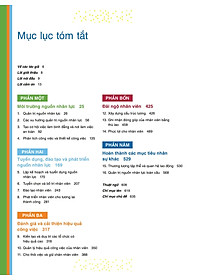 product-img-15