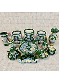 product-img-9