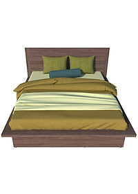 product-img-2