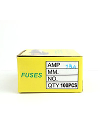 product-img-7