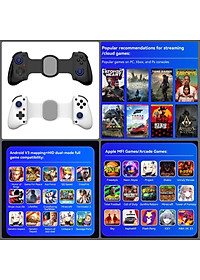 product-img-13