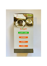 Đường viên 500gr