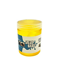 product-img-2