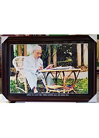 product-img-2