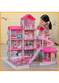 product-img-10