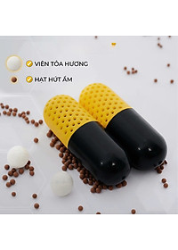 product-img-35