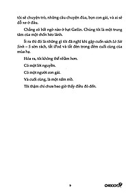 product-img-12