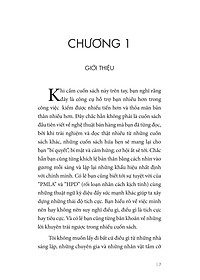 product-img-12