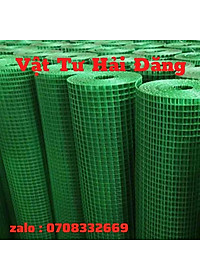 product-img-8
