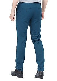 product-img-7