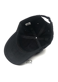 product-img-7