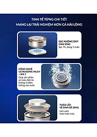 product-img-5