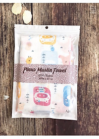 product-img-4