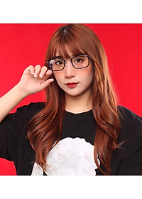 product-img-9