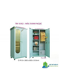 product-img-2
