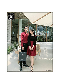 product-img-2