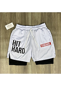 product-img-12