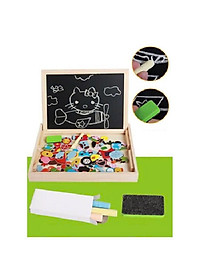 product-img-5