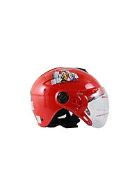 product-img-0