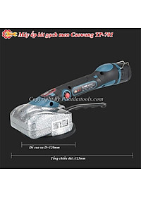 product-img-5