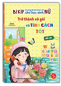 product-img-7