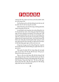 product-img-12