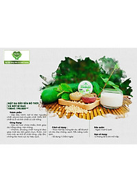 product-img-2