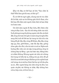 product-img-11