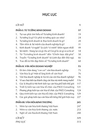 Quản Trị Bằng Văn Hóa - Cách Thức Kiến Tạo Và Tái Tạo Văn Hóa Tổ Chức