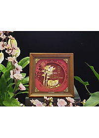 product-img-0