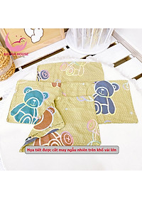 product-img-0